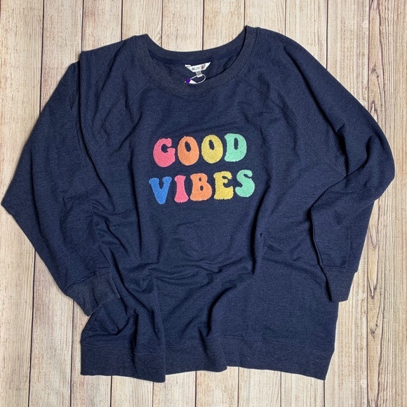 NEW Graphic Sweatshirts & Hoodies